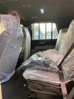 جی ئێم سی یوکۆن